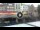 Webcam in Eindhoven, 42.6 km