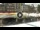 Webcam in Eindhoven, 0.5 km
