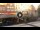 Webcam in Eindhoven, 16.8 mi away