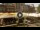 Webcam in Eindhoven, 21.2 mi away