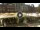 Webcam in Eindhoven, 22.9 mi away
