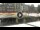 Webcam in Eindhoven, 38.3 km