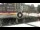 Webcam in Eindhoven, 23.7 mi away