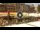 Webcam in Eindhoven, 32.9 mi away