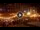Webcam in Eindhoven, 21.9 mi away