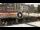Webcam in Eindhoven, 16.8 mi away