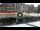 Webcam in Eindhoven, 0 mi away