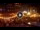 Webcam in Eindhoven, 22.1 mi away