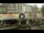 Webcam in Eindhoven, 10.1 mi away