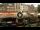 Webcam in Eindhoven, 20.2 mi away