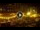 Webcam in Eindhoven, 3.4 mi away