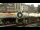 Webcam in Eindhoven, 20.2 mi away
