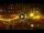 Webcam in Eindhoven, 0.5 km