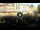 Webcam in Eindhoven, 21.2 mi away