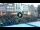 Webcam in Eindhoven, 8.8 km