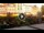 Webcam in Eindhoven, 8.8 km