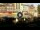 Webcam in Eindhoven, 85.2 km