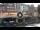 Webcam in Eindhoven, 61.4 km entfernt