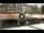 Webcam in Eindhoven, 21.9 mi away