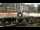 Webcam in Eindhoven, 0 mi away