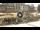 Webcam in Eindhoven, 61.4 km