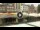 Webcam in Eindhoven, 0.5 km