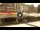 Webcam in Eindhoven, 55 km