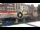 Webcam in Eindhoven, 44.6 km
