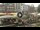 Webcam in Eindhoven, 61.4 km