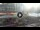 Webcam in Eindhoven, 43.5 km