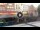 Webcam in Eindhoven, 23.2 mi away