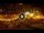 Webcam in Eindhoven, 8.8 km