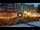 Webcam in Eindhoven, 55 km