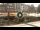 Webcam in Eindhoven, 16.5 mi away
