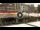 Webcam in Eindhoven, 55 km