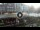 Webcam in Eindhoven, 32.9 mi away