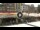 Webcam in Eindhoven, 55 km