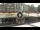 Webcam in Eindhoven, 44.1 km entfernt