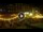 Webcam in Eindhoven, 32.9 mi away