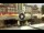 Webcam in Eindhoven, 16.5 mi away