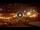 Webcam in Eindhoven, 32.9 mi away
