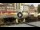 Webcam in Eindhoven, 3.4 mi away