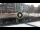 Webcam in Eindhoven, 21.2 mi away
