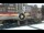 Webcam in Eindhoven, 55 km entfernt