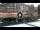 Webcam in Eindhoven, 31.7 mi away
