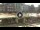Webcam in Eindhoven, 16.8 mi away