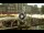 Webcam in Eindhoven, 55 km entfernt