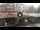 Webcam in Eindhoven, 21.2 mi away