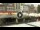 Webcam in Eindhoven, 83.3 km