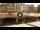 Webcam in Eindhoven, 14.8 mi away